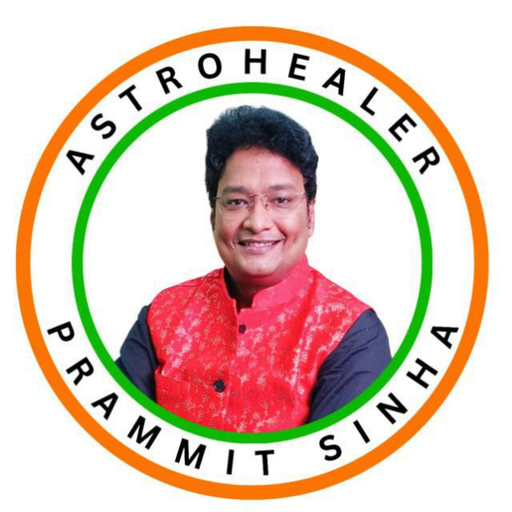 Astrology Paid Consultation